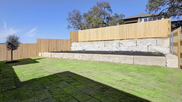 216 Boulder Creek, Boerne, TX 78006