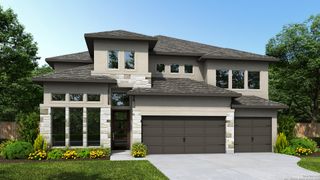 216 Boulder Creek, Boerne, TX 78006