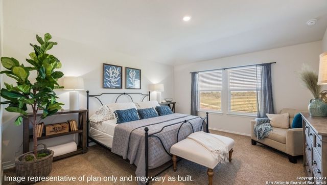 1407 Chianti Pass, New Braunfels, TX 78130
