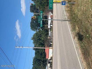 5159 Nc 58 Highway N, Wilson, NC 27896