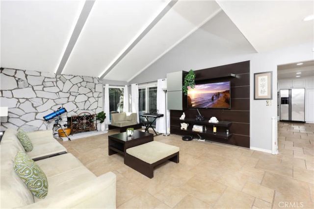 11858 Haro, Downey, CA 90241