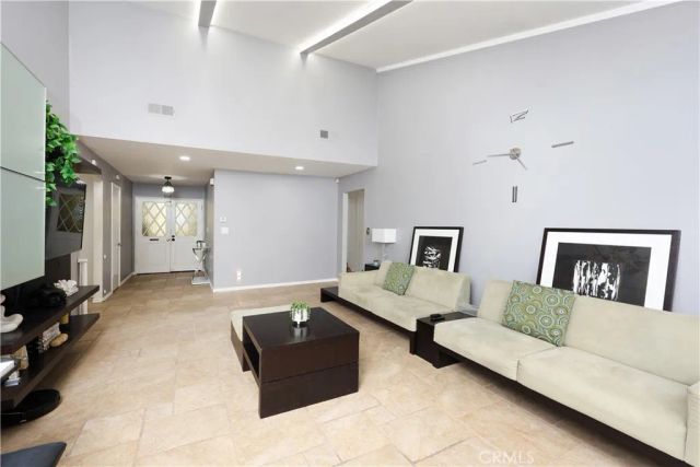 11858 Haro, Downey, CA 90241