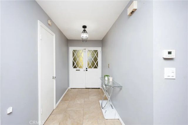 11858 Haro, Downey, CA 90241