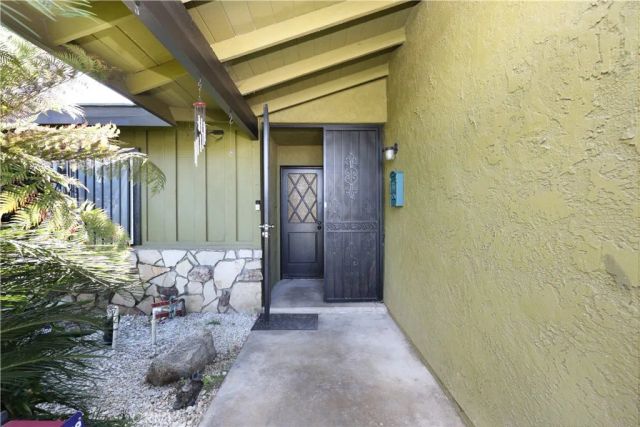 11858 Haro, Downey, CA 90241