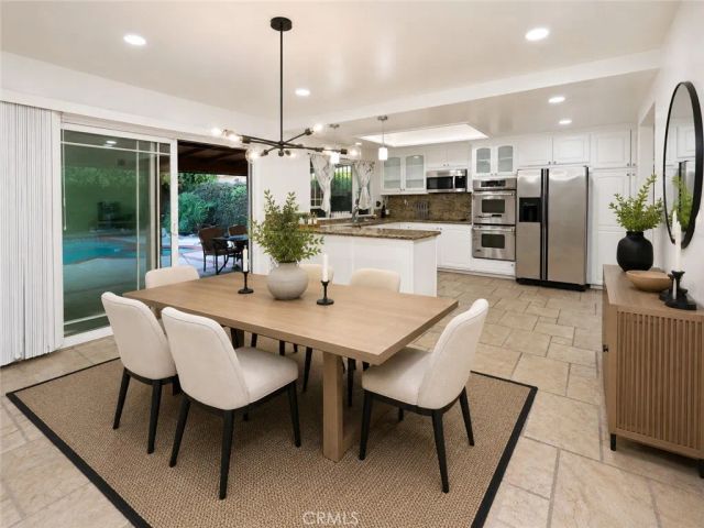 11858 Haro, Downey, CA 90241