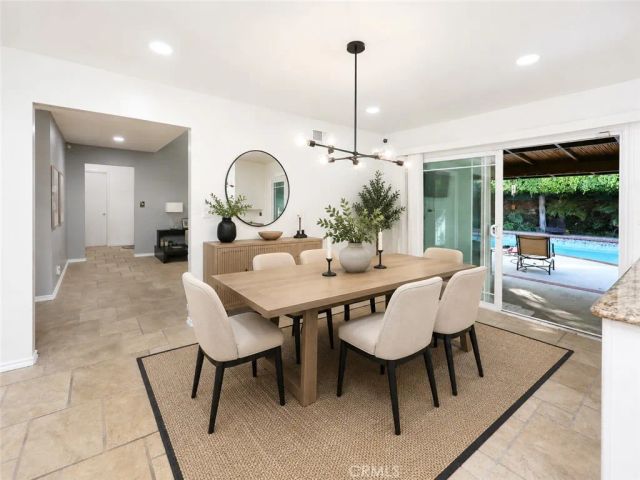 11858 Haro, Downey, CA 90241