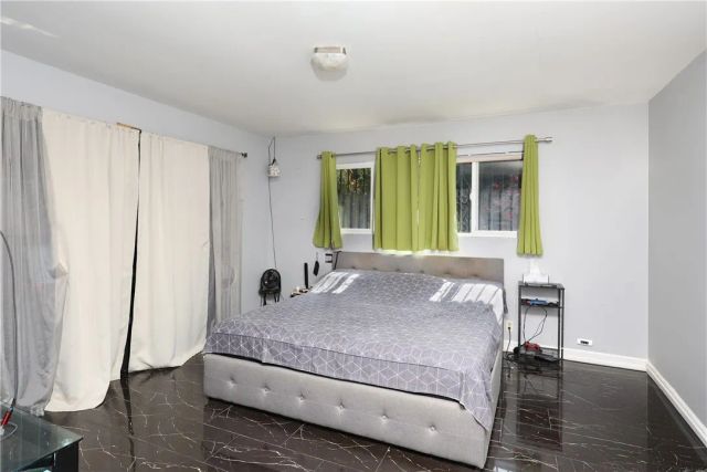 11858 Haro, Downey, CA 90241
