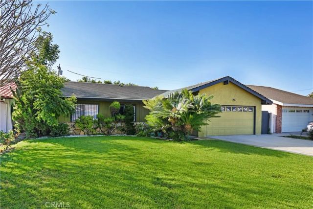 11858 Haro, Downey, CA 90241