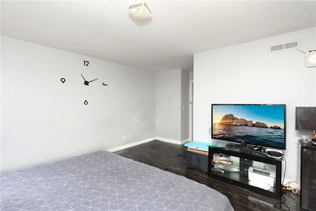 11858 Haro, Downey, CA 90241
