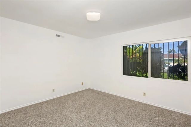 11858 Haro, Downey, CA 90241