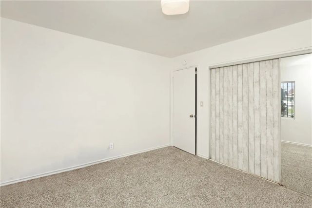 11858 Haro, Downey, CA 90241