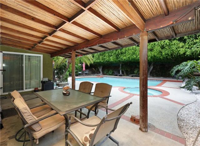 11858 Haro, Downey, CA 90241