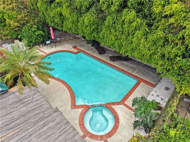 11858 Haro, Downey, CA 90241