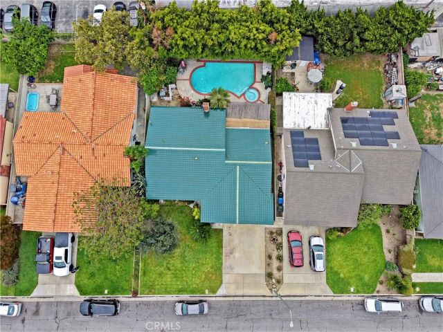 11858 Haro, Downey, CA 90241