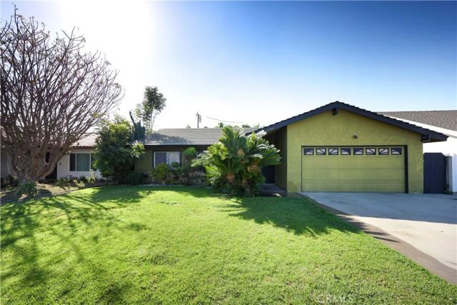 11858 Haro, Downey, CA 90241