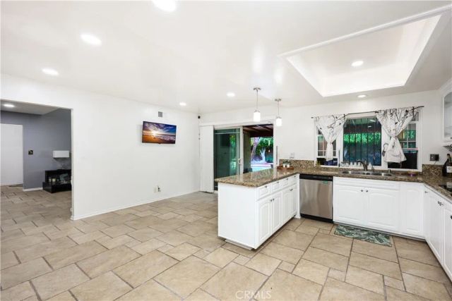 11858 Haro, Downey, CA 90241