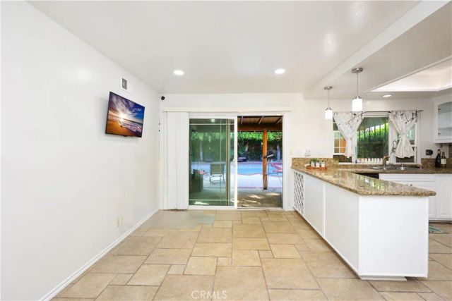 11858 Haro, Downey, CA 90241