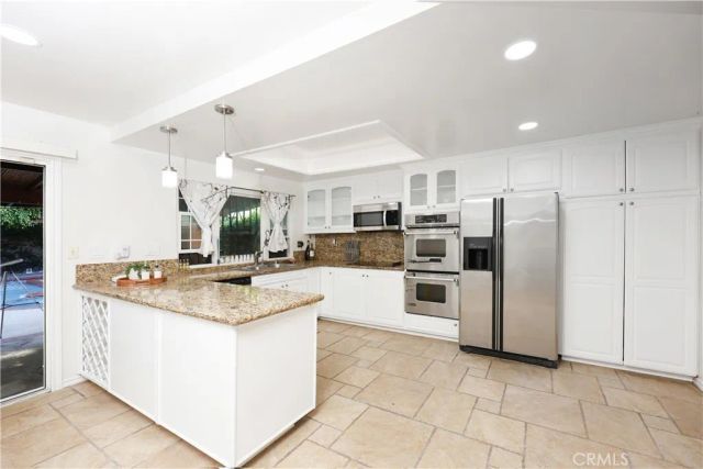 11858 Haro, Downey, CA 90241