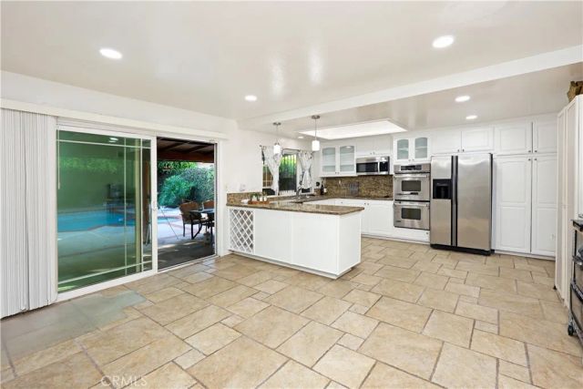 11858 Haro, Downey, CA 90241