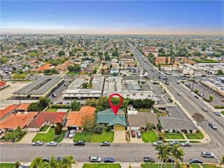 11858 Haro, Downey, CA 90241