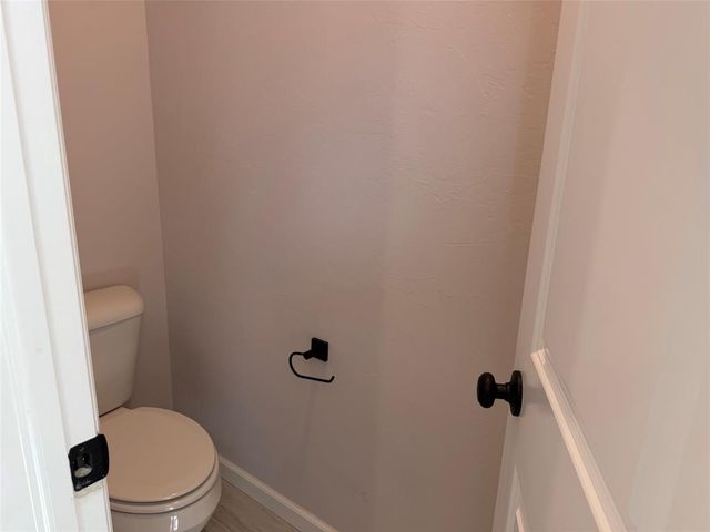 1671 Bloomington Court, Newcastle, OK 73065
