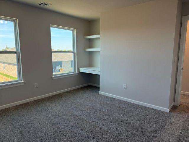 1671 Bloomington Court, Newcastle, OK 73065