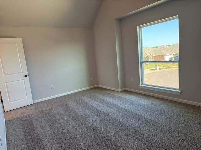 1671 Bloomington Court, Newcastle, OK 73065