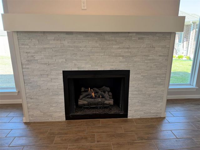 1671 Bloomington Court, Newcastle, OK 73065