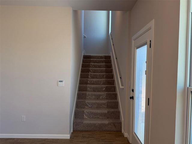 1671 Bloomington Court, Newcastle, OK 73065