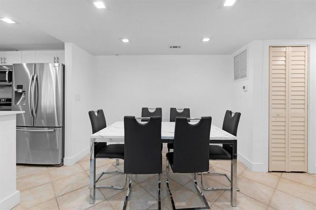 1439 S Ocean Boulevard 215, Pompano Beach, FL 33062