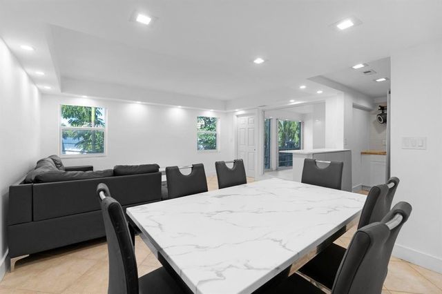 1439 S Ocean Boulevard 215, Pompano Beach, FL 33062