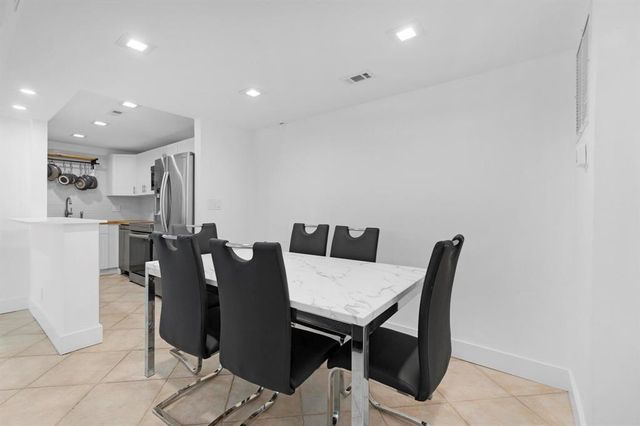 1439 S Ocean Boulevard 215, Pompano Beach, FL 33062