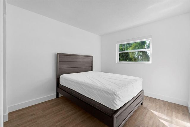 1439 S Ocean Boulevard 215, Pompano Beach, FL 33062