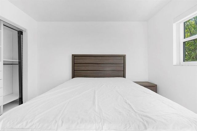 1439 S Ocean Boulevard 215, Pompano Beach, FL 33062