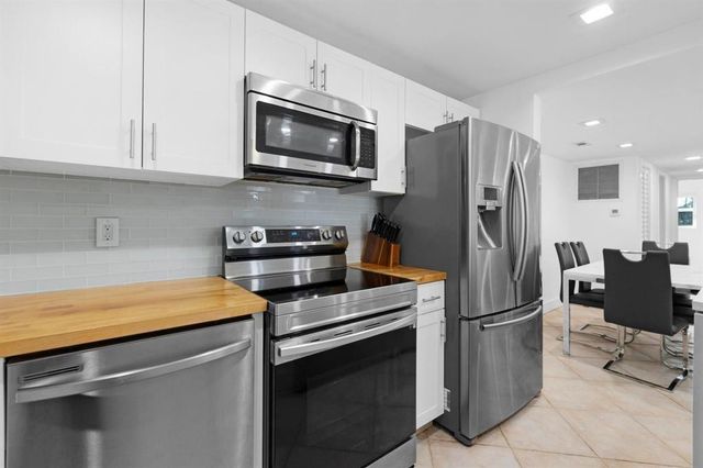 1439 S Ocean Boulevard 215, Pompano Beach, FL 33062