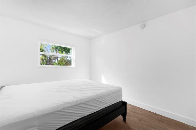 1439 S Ocean Boulevard 215, Pompano Beach, FL 33062