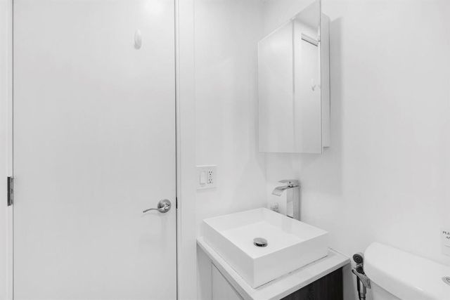 1439 S Ocean Boulevard 215, Pompano Beach, FL 33062