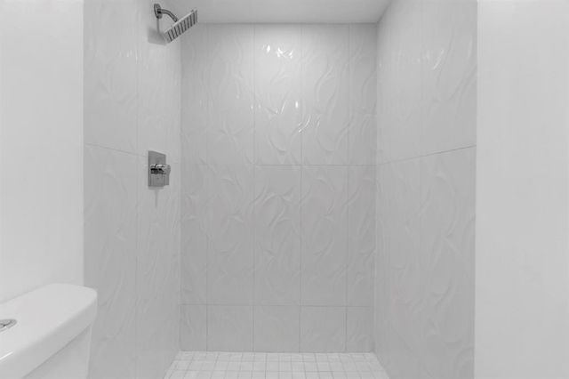 1439 S Ocean Boulevard 215, Pompano Beach, FL 33062