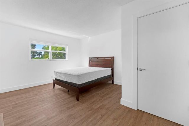 1439 S Ocean Boulevard 215, Pompano Beach, FL 33062