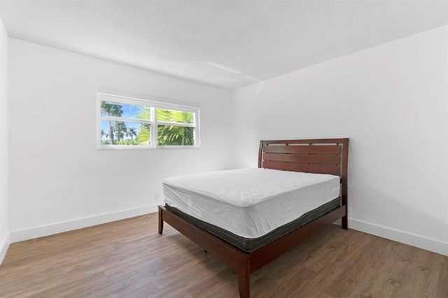 1439 S Ocean Boulevard 215, Pompano Beach, FL 33062