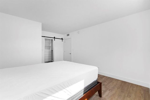 1439 S Ocean Boulevard 215, Pompano Beach, FL 33062