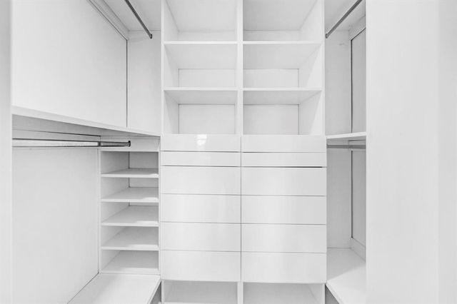 1439 S Ocean Boulevard 215, Pompano Beach, FL 33062