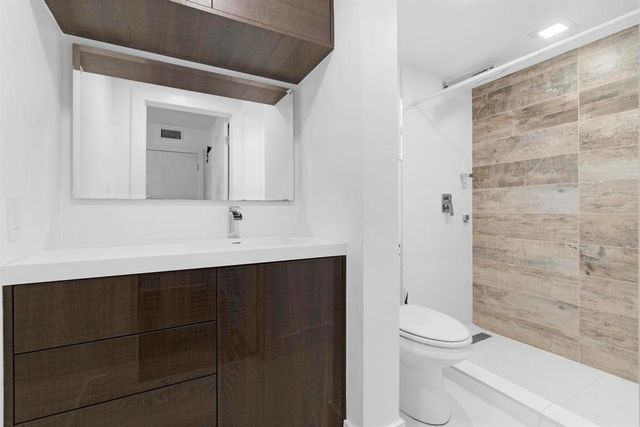 1439 S Ocean Boulevard 215, Pompano Beach, FL 33062