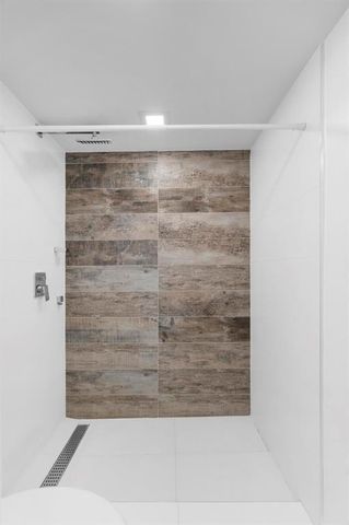 1439 S Ocean Boulevard 215, Pompano Beach, FL 33062