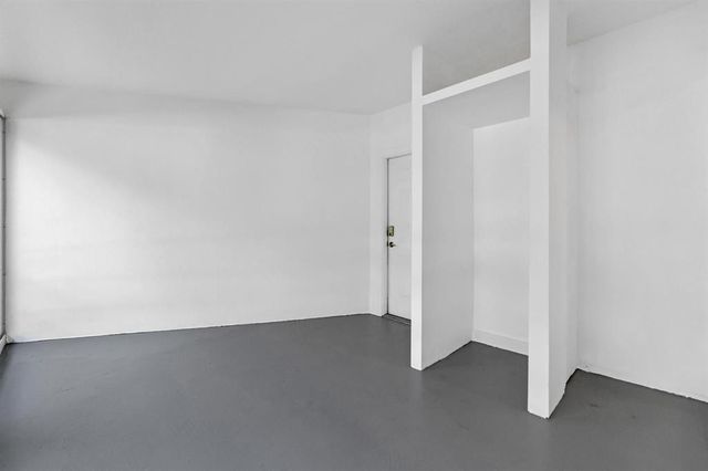 1439 S Ocean Boulevard 215, Pompano Beach, FL 33062