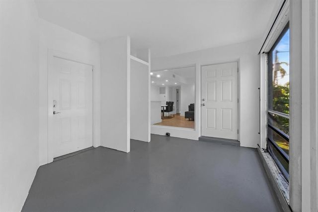 1439 S Ocean Boulevard 215, Pompano Beach, FL 33062