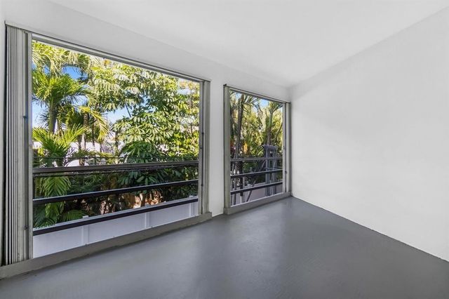 1439 S Ocean Boulevard 215, Pompano Beach, FL 33062