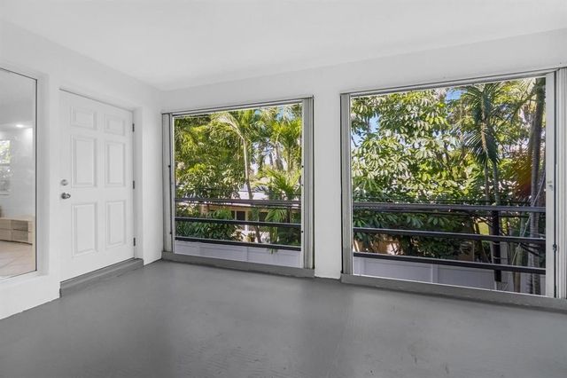1439 S Ocean Boulevard 215, Pompano Beach, FL 33062