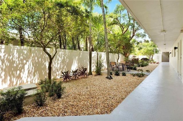 1439 S Ocean Boulevard 215, Pompano Beach, FL 33062