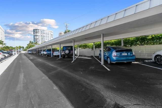 1439 S Ocean Boulevard 215, Pompano Beach, FL 33062